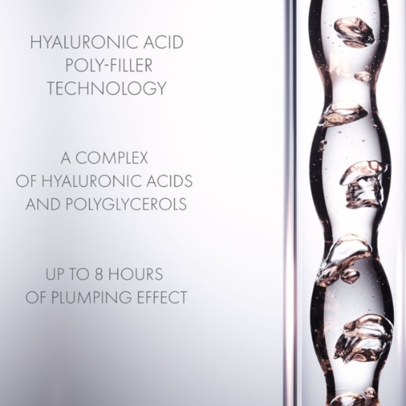 🔥SALE 70% off ‼️✨NWT Dior Luxury Bundle 12 Beaty Products ($169 retail) - Picture 4 of 5